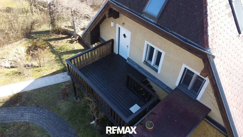 6-Zimmer-Haus kaufen in Sankt Pölten Land – 165 m², € 745.000 – Bild 13 von 30
