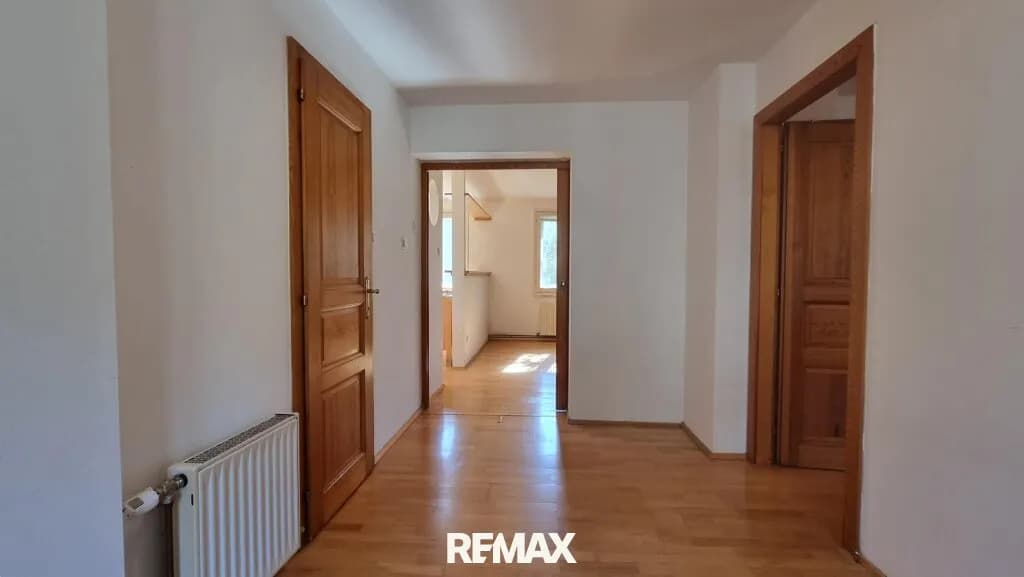 6-Zimmer-Haus kaufen in Sankt Pölten Land – 165 m², € 745.000 – Bild 14 von 30