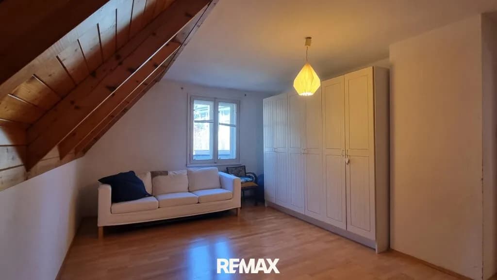 6-Zimmer-Haus kaufen in Sankt Pölten Land – 165 m², € 745.000 – Bild 15 von 30