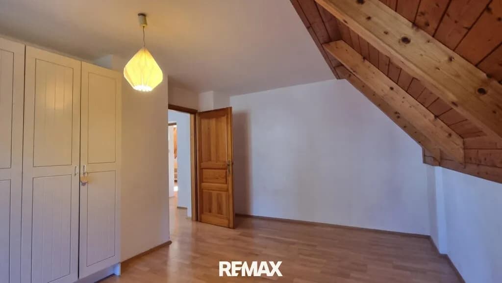 6-Zimmer-Haus kaufen in Sankt Pölten Land – 165 m², € 745.000 – Bild 16 von 30