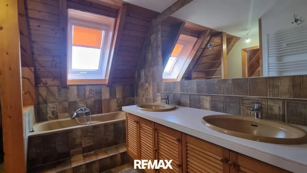 6-Zimmer-Haus kaufen in Sankt Pölten Land – 165 m², € 745.000 – Bild 17 von 30