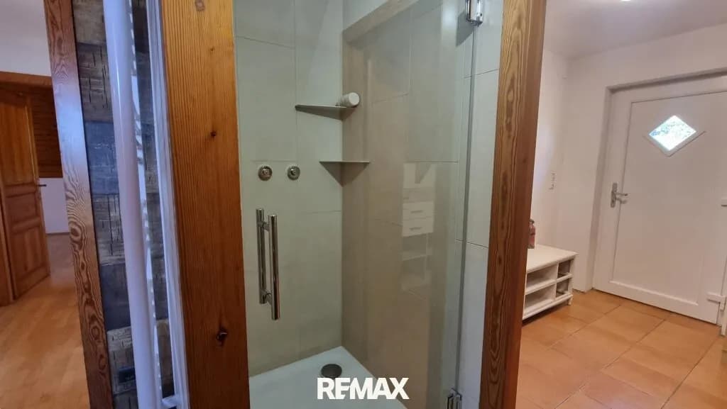 6-Zimmer-Haus kaufen in Sankt Pölten Land – 165 m², € 745.000 – Bild 18 von 30