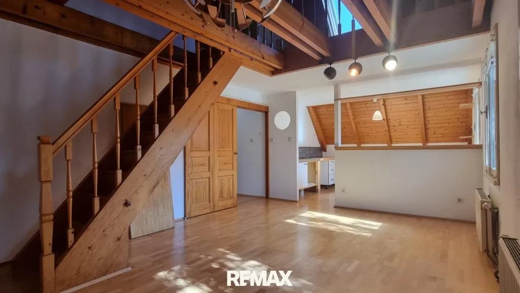6-Zimmer-Haus kaufen in Sankt Pölten Land – 165 m², € 745.000 – Bild 19 von 30