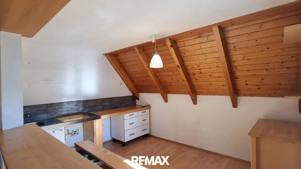 6-Zimmer-Haus kaufen in Sankt Pölten Land – 165 m², € 745.000 – Bild 20 von 30
