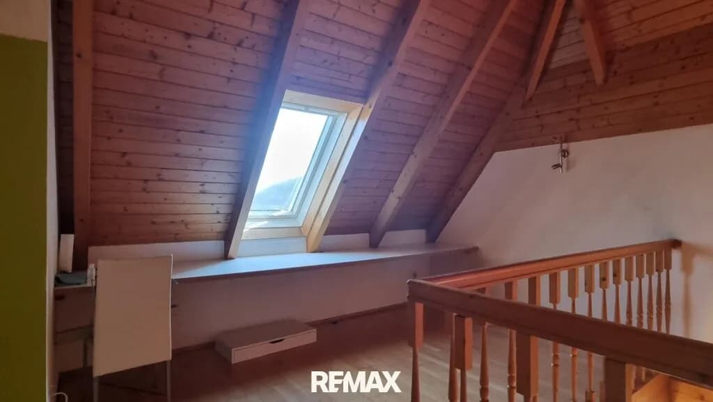 6-Zimmer-Haus kaufen in Sankt Pölten Land – 165 m², € 745.000 – Bild 21 von 30
