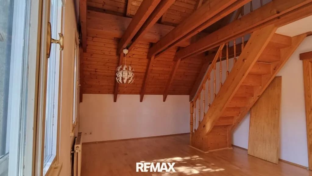 6-Zimmer-Haus kaufen in Sankt Pölten Land – 165 m², € 745.000 – Bild 22 von 30
