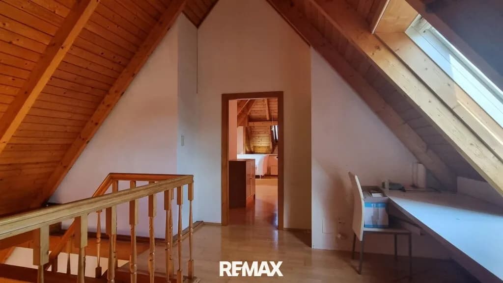 6-Zimmer-Haus kaufen in Sankt Pölten Land – 165 m², € 745.000 – Bild 23 von 30