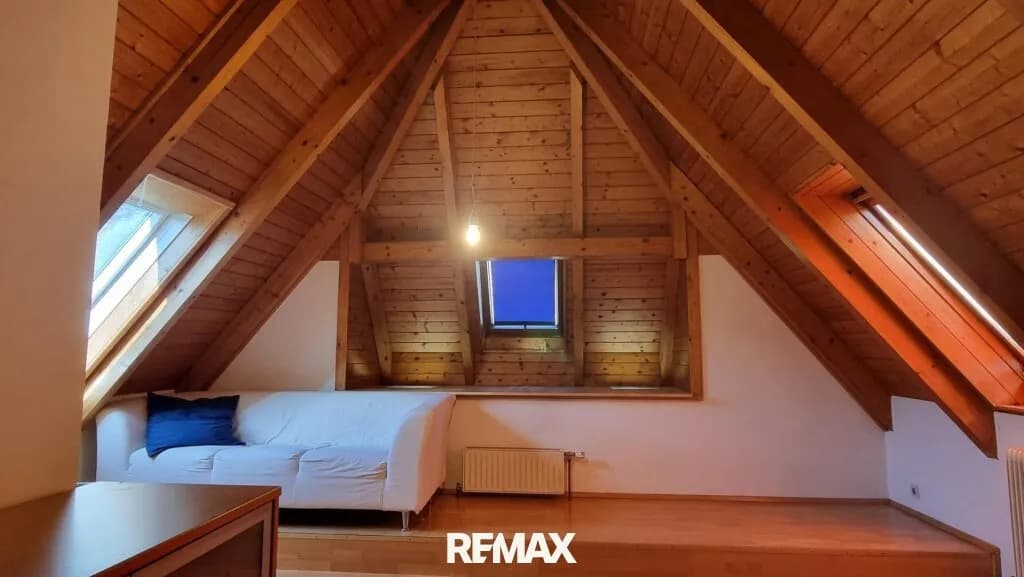 6-Zimmer-Haus kaufen in Sankt Pölten Land – 165 m², € 745.000 – Bild 24 von 30