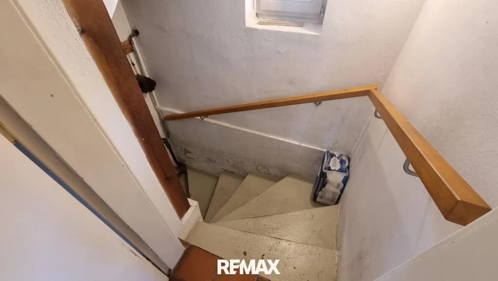 6-Zimmer-Haus kaufen in Sankt Pölten Land – 165 m², € 745.000 – Bild 25 von 30
