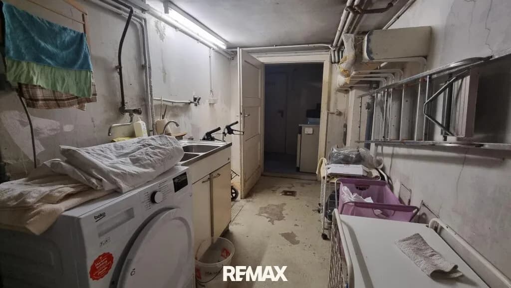 6-Zimmer-Haus kaufen in Sankt Pölten Land – 165 m², € 745.000 – Bild 26 von 30