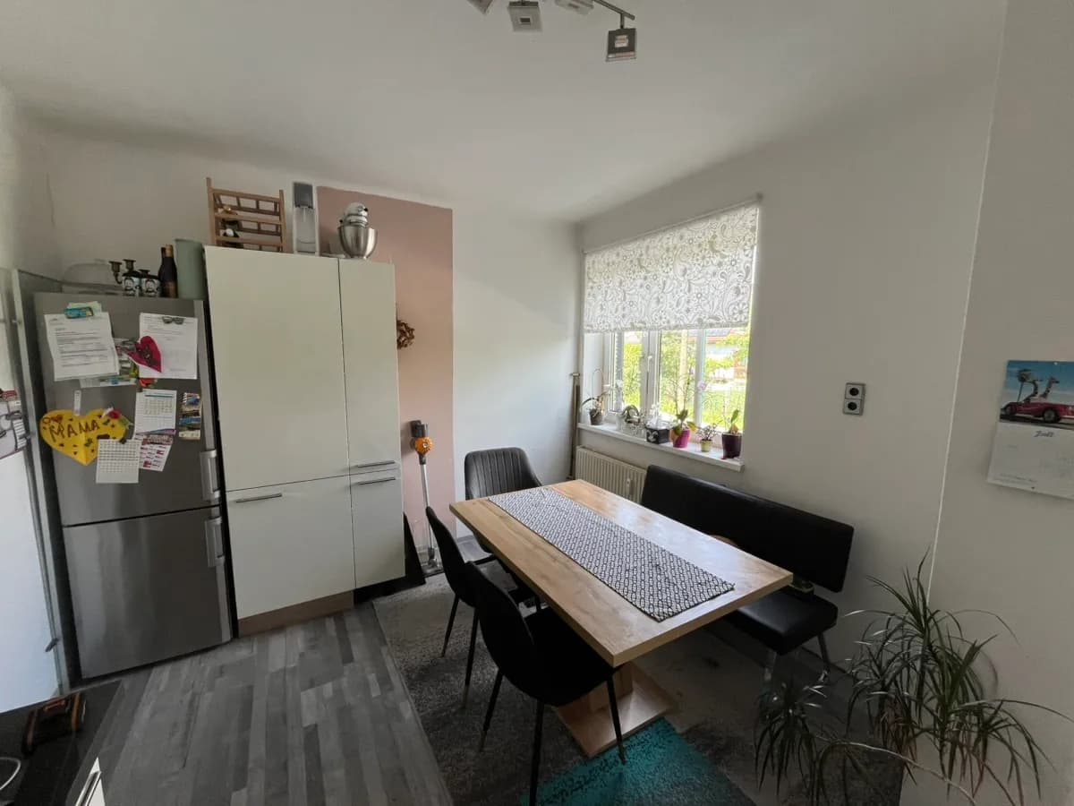 4-Zimmer-Wohnung kaufen in Voitsberg – 102 m², € 150.000 – Bild 5 von 18