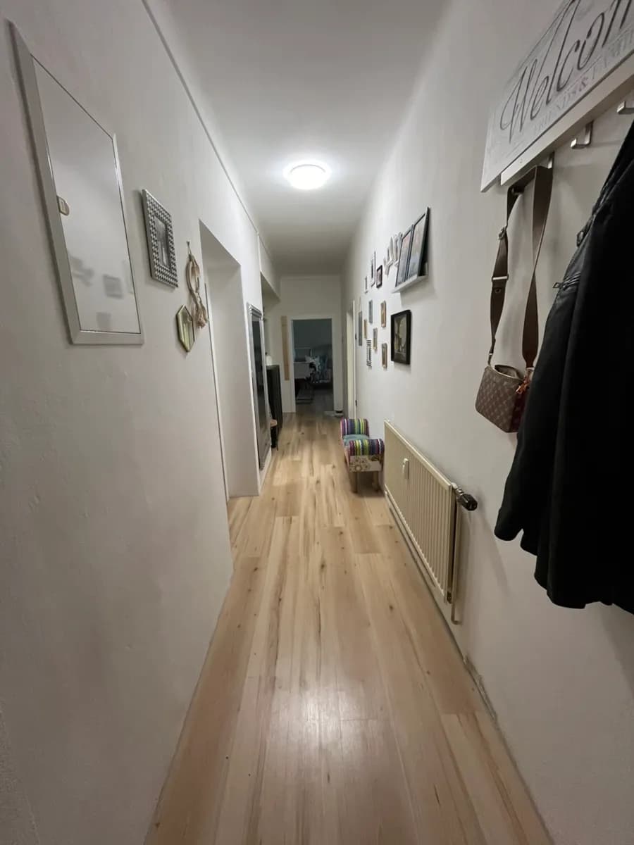 4-Zimmer-Wohnung kaufen in Voitsberg – 102 m², € 150.000 – Bild 9 von 18