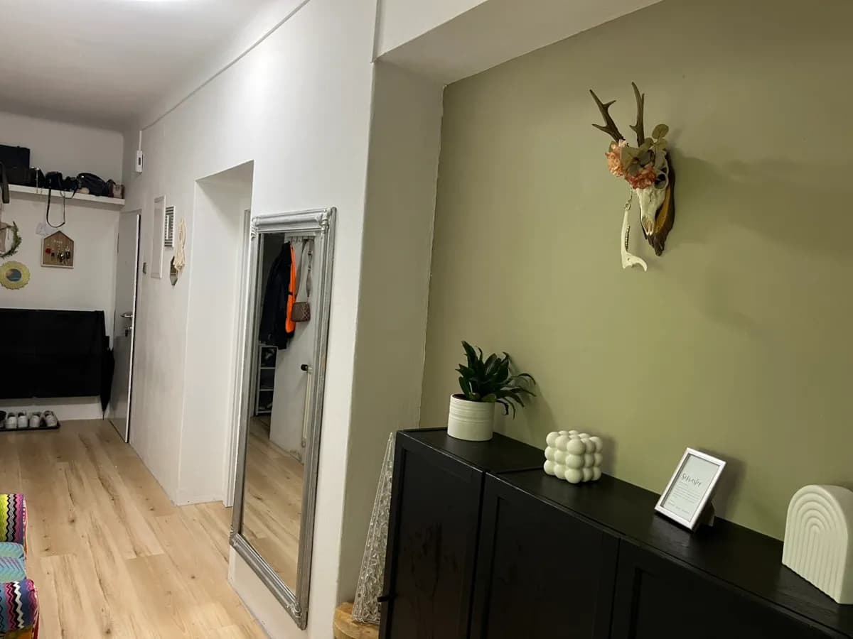 4-Zimmer-Wohnung kaufen in Voitsberg – 102 m², € 150.000 – Bild 10 von 18