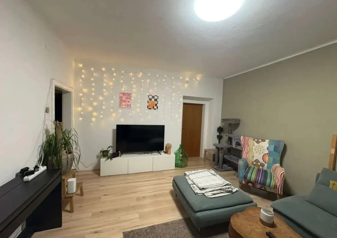 4-Zimmer-Wohnung kaufen in Voitsberg – 102 m², € 150.000 – Bild 14 von 18