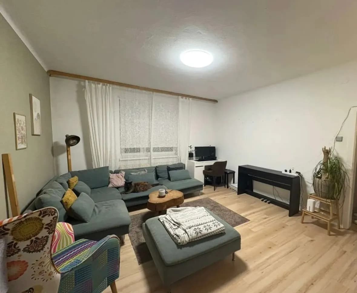 4-Zimmer-Wohnung kaufen in Voitsberg – 102 m², € 150.000 – Bild 15 von 18