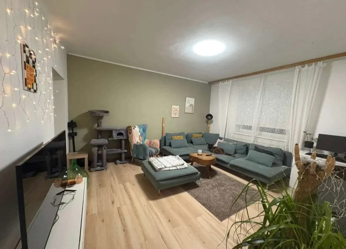 4-Zimmer-Wohnung kaufen in Voitsberg – 102 m², € 150.000 – Bild 16 von 18