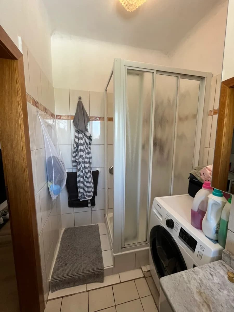 4-Zimmer-Wohnung kaufen in Voitsberg – 102 m², € 150.000 – Bild 17 von 18