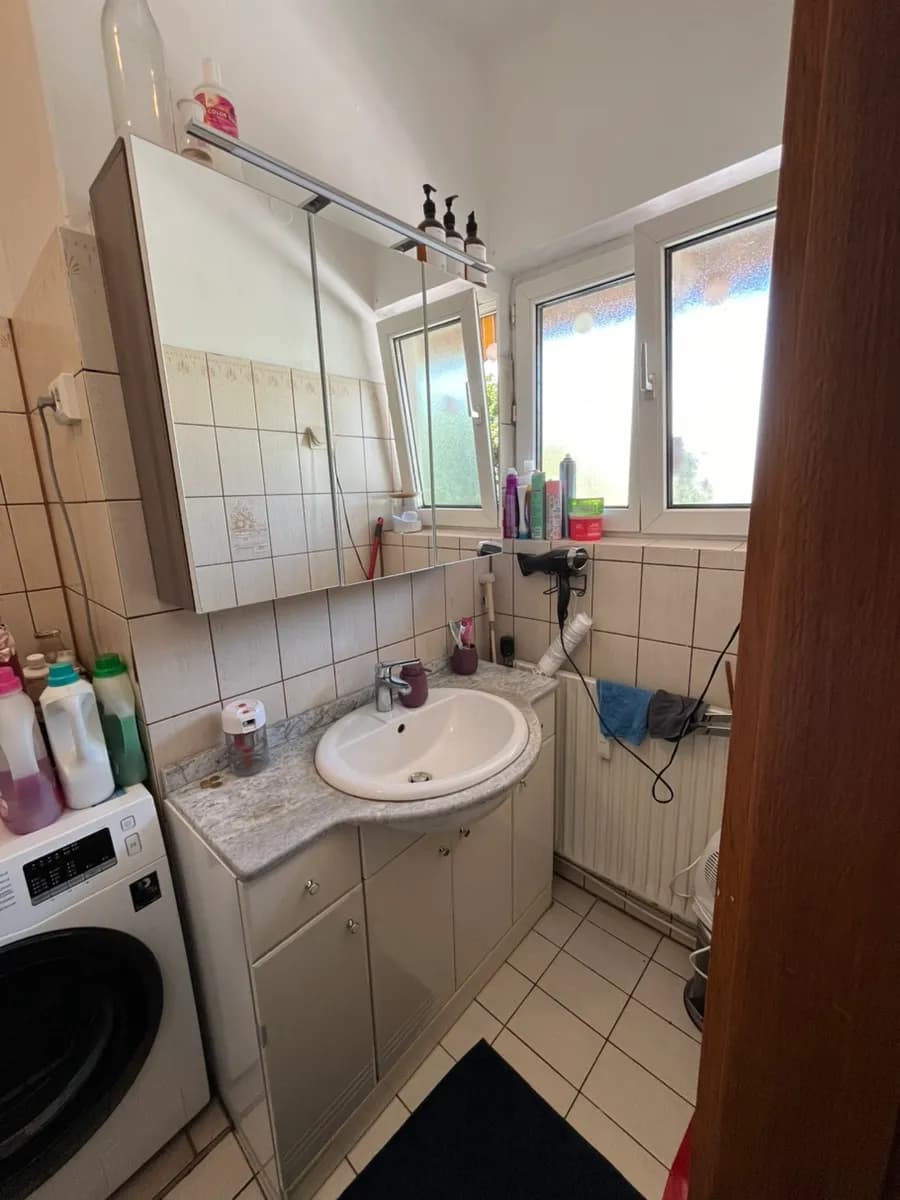 4-Zimmer-Wohnung kaufen in Voitsberg – 102 m², € 150.000 – Bild 18 von 18