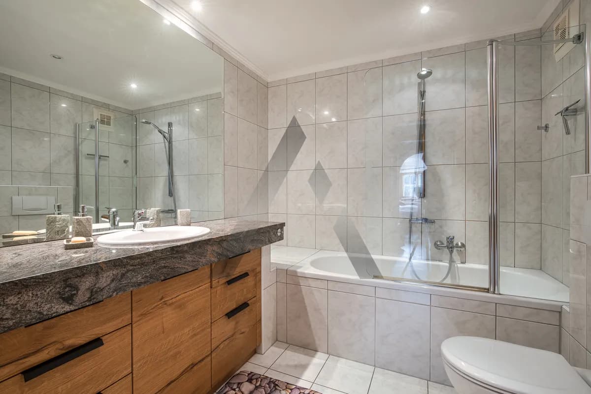 4-Zimmer-Wohnung kaufen in Kitzbühel – 111 m², € 940.000 – Bild 8 von 14