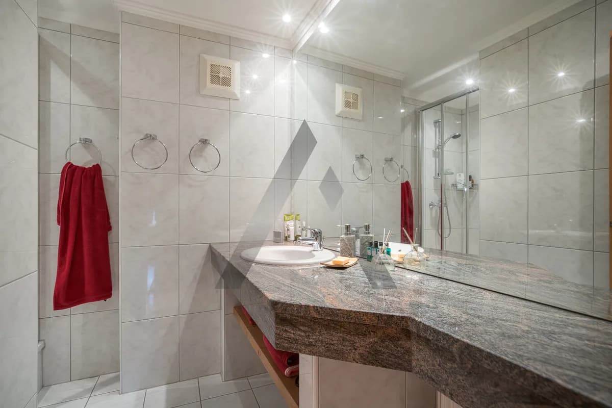 4-Zimmer-Wohnung kaufen in Kitzbühel – 111 m², € 940.000 – Bild 9 von 14