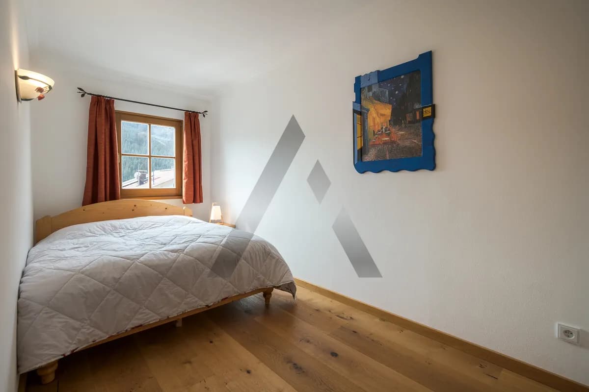 4-Zimmer-Wohnung kaufen in Kitzbühel – 111 m², € 940.000 – Bild 12 von 14