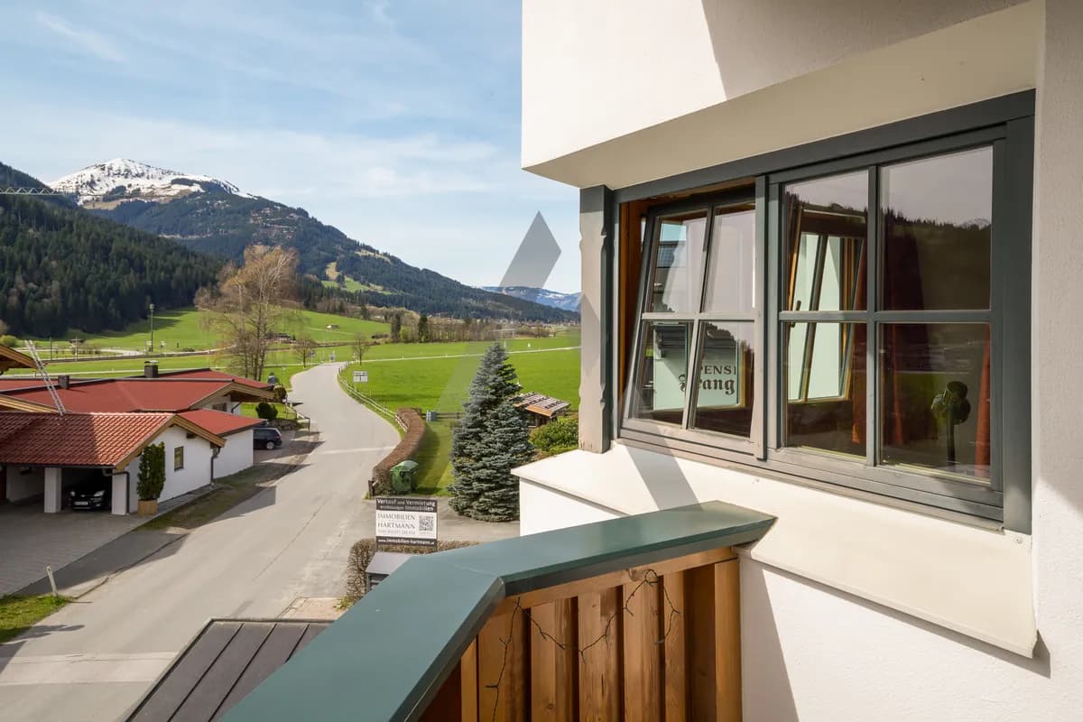 4-Zimmer-Wohnung kaufen in Kitzbühel – 111 m², € 940.000 – Bild 14 von 14