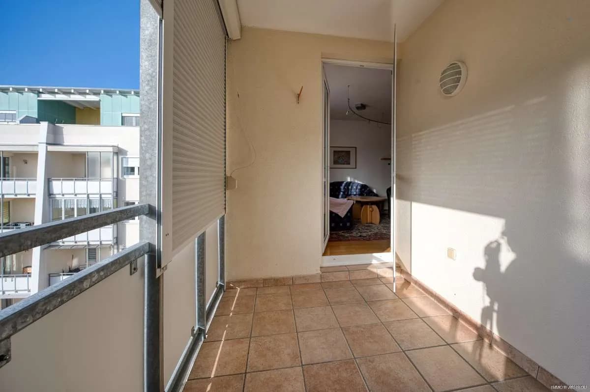 3-Zimmer-Wohnung kaufen in Vöcklabruck – 71,58 m², € 299.000 – Bild 7 von 13