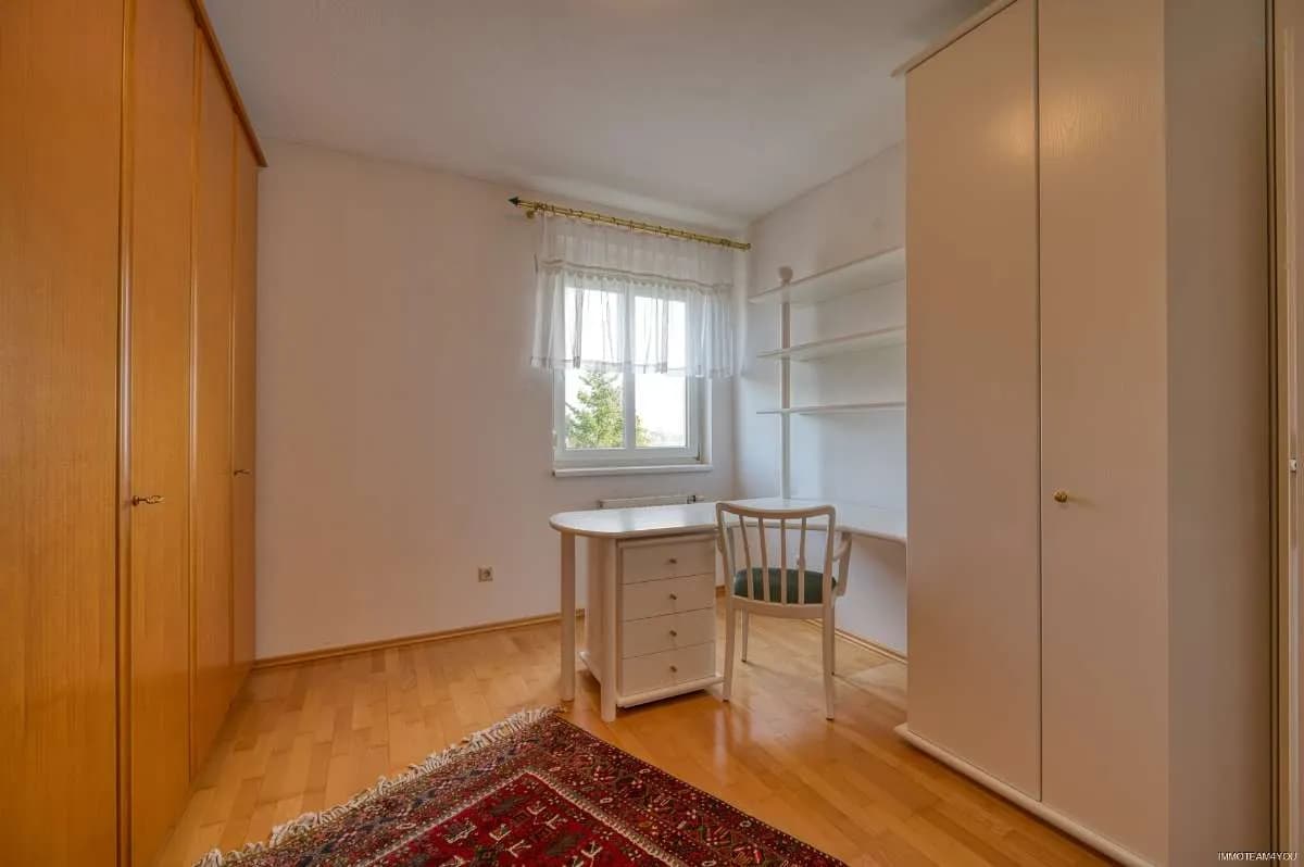 3-Zimmer-Wohnung kaufen in Vöcklabruck – 71,58 m², € 299.000 – Bild 8 von 13