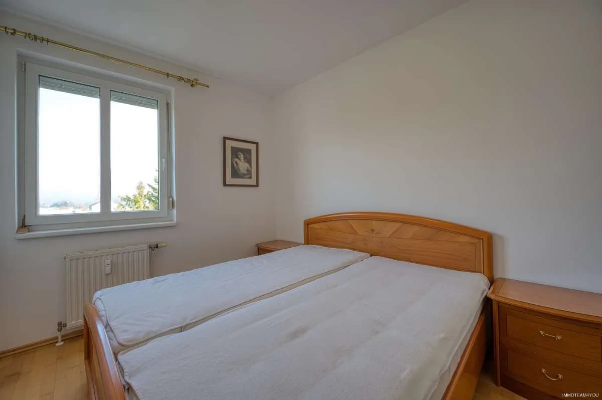 3-Zimmer-Wohnung kaufen in Vöcklabruck – 71,58 m², € 299.000 – Bild 9 von 13