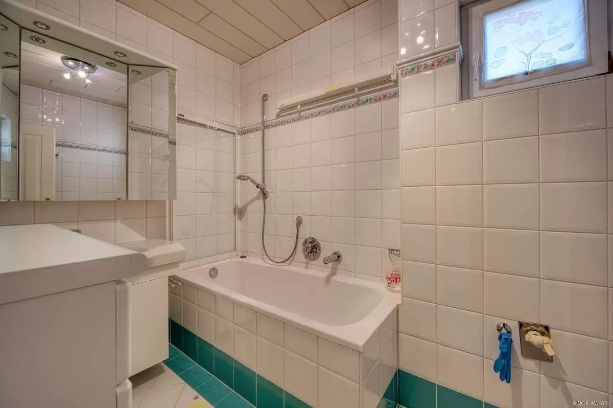 3-Zimmer-Wohnung kaufen in Vöcklabruck – 71,58 m², € 299.000 – Bild 11 von 13