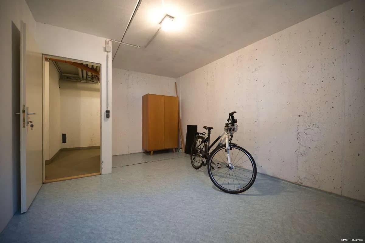 3-Zimmer-Wohnung kaufen in Vöcklabruck – 71,58 m², € 299.000 – Bild 12 von 13
