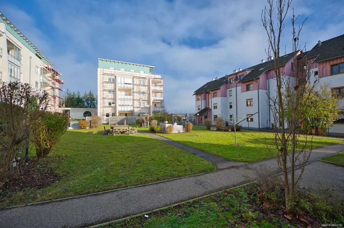 3-Zimmer-Wohnung kaufen in Vöcklabruck – 71,58 m², € 299.000 – Bild 13 von 13