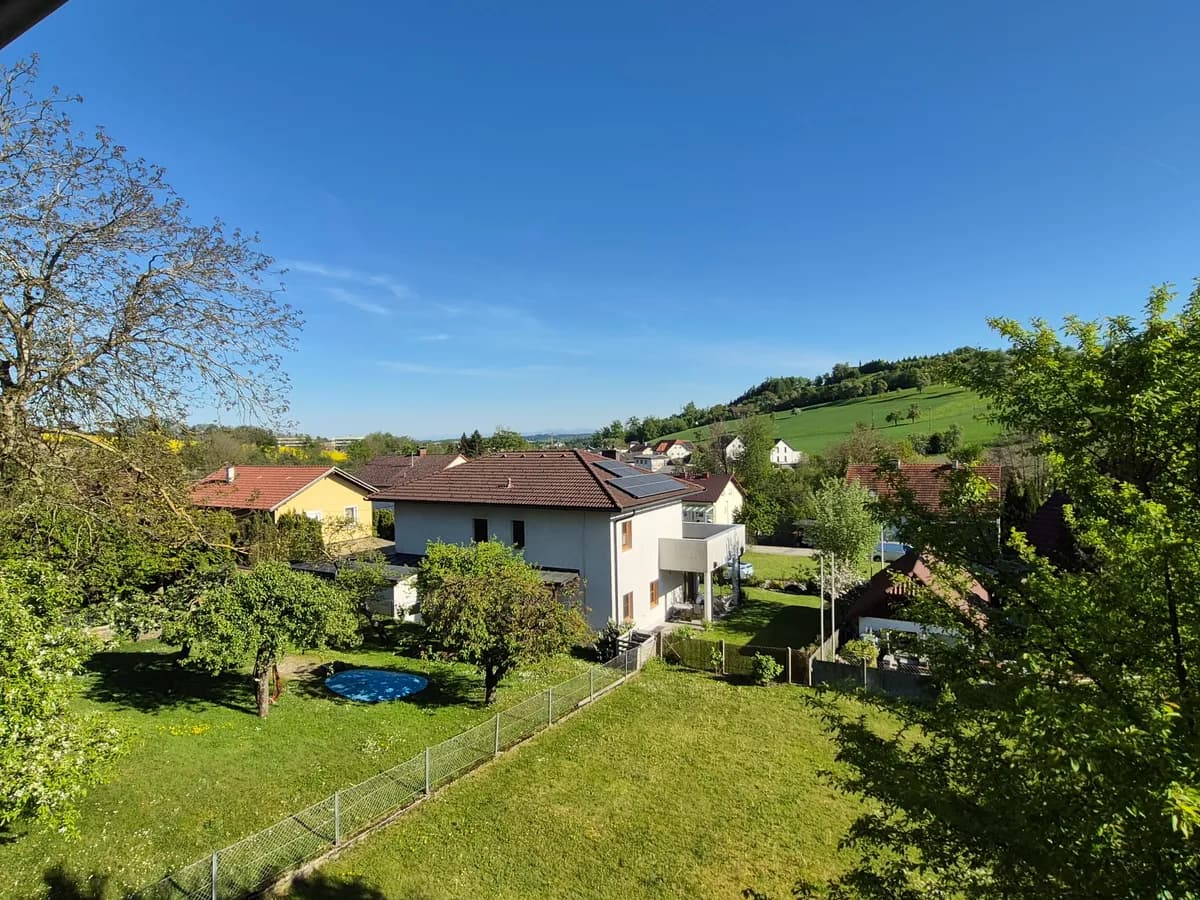 3-Zimmer-Wohnung mieten in Grieskirchen – 93 m², € 1.000 – Bild 2 von 33