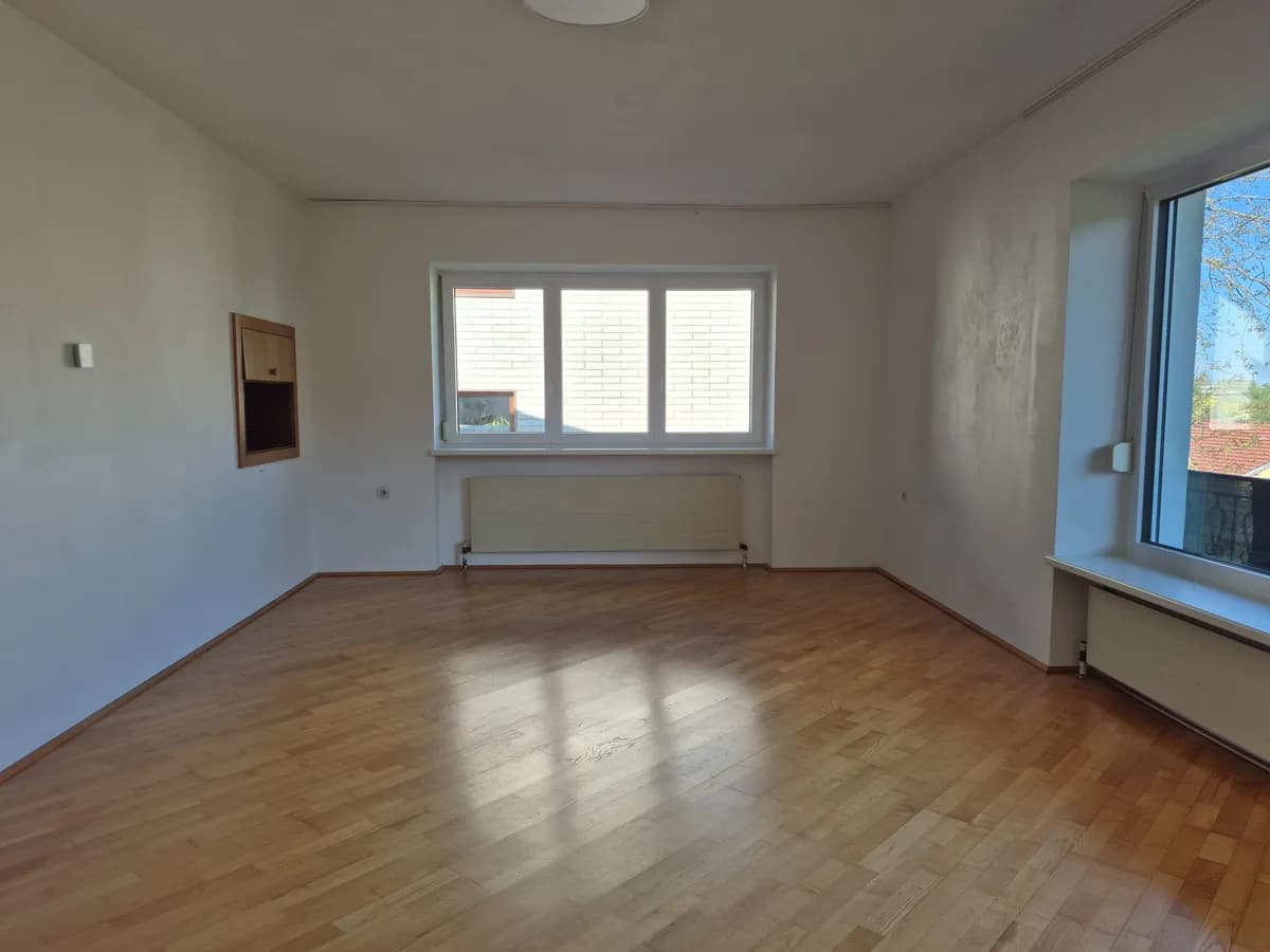 3-Zimmer-Wohnung mieten in Grieskirchen – 93 m², € 1.000 – Bild 4 von 33