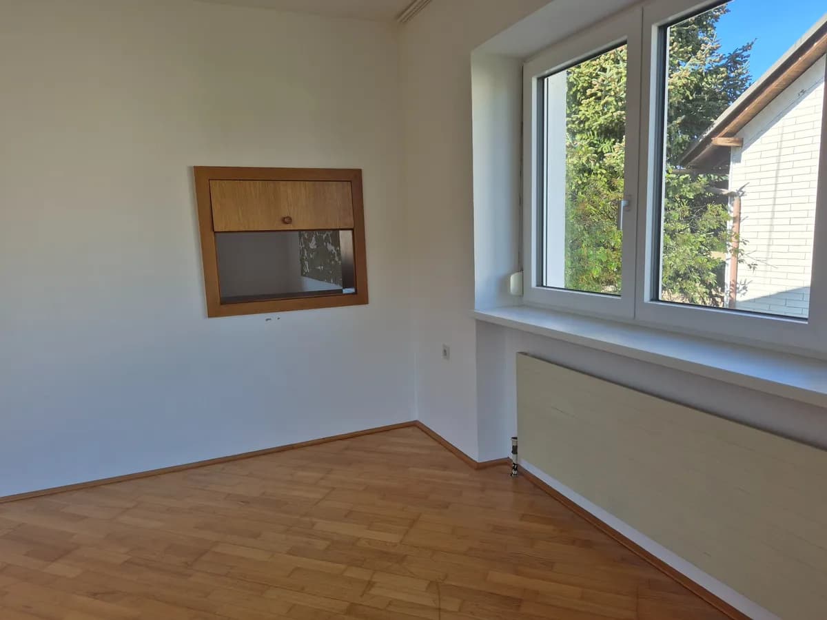 3-Zimmer-Wohnung mieten in Grieskirchen – 93 m², € 1.000 – Bild 5 von 33