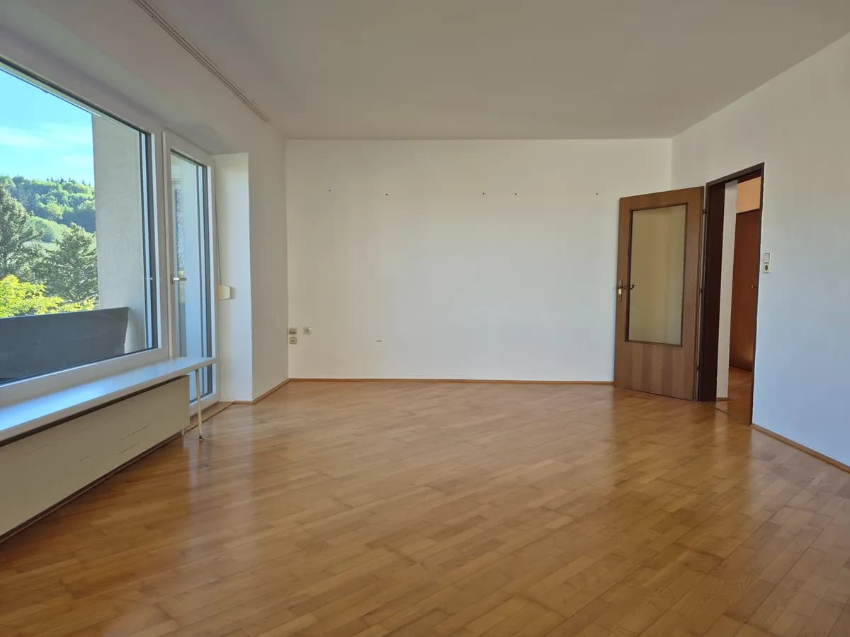 3-Zimmer-Wohnung mieten in Grieskirchen – 93 m², € 1.000 – Bild 7 von 33