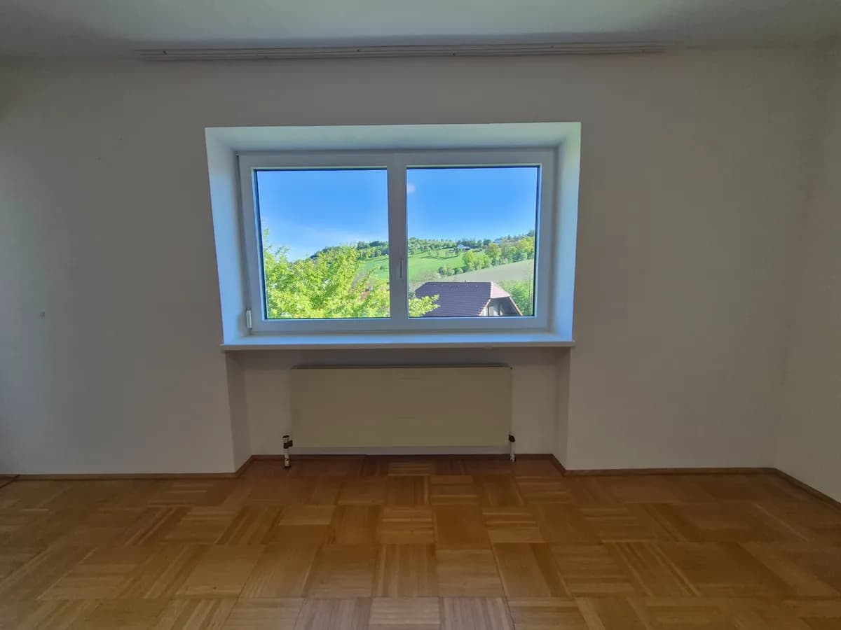 3-Zimmer-Wohnung mieten in Grieskirchen – 93 m², € 1.000 – Bild 8 von 33