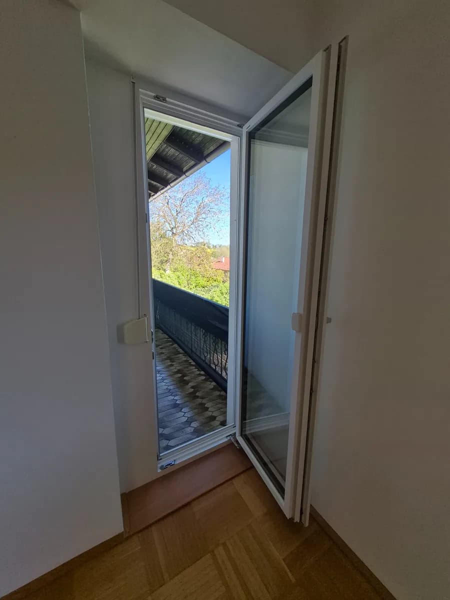 3-Zimmer-Wohnung mieten in Grieskirchen – 93 m², € 1.000 – Bild 9 von 33