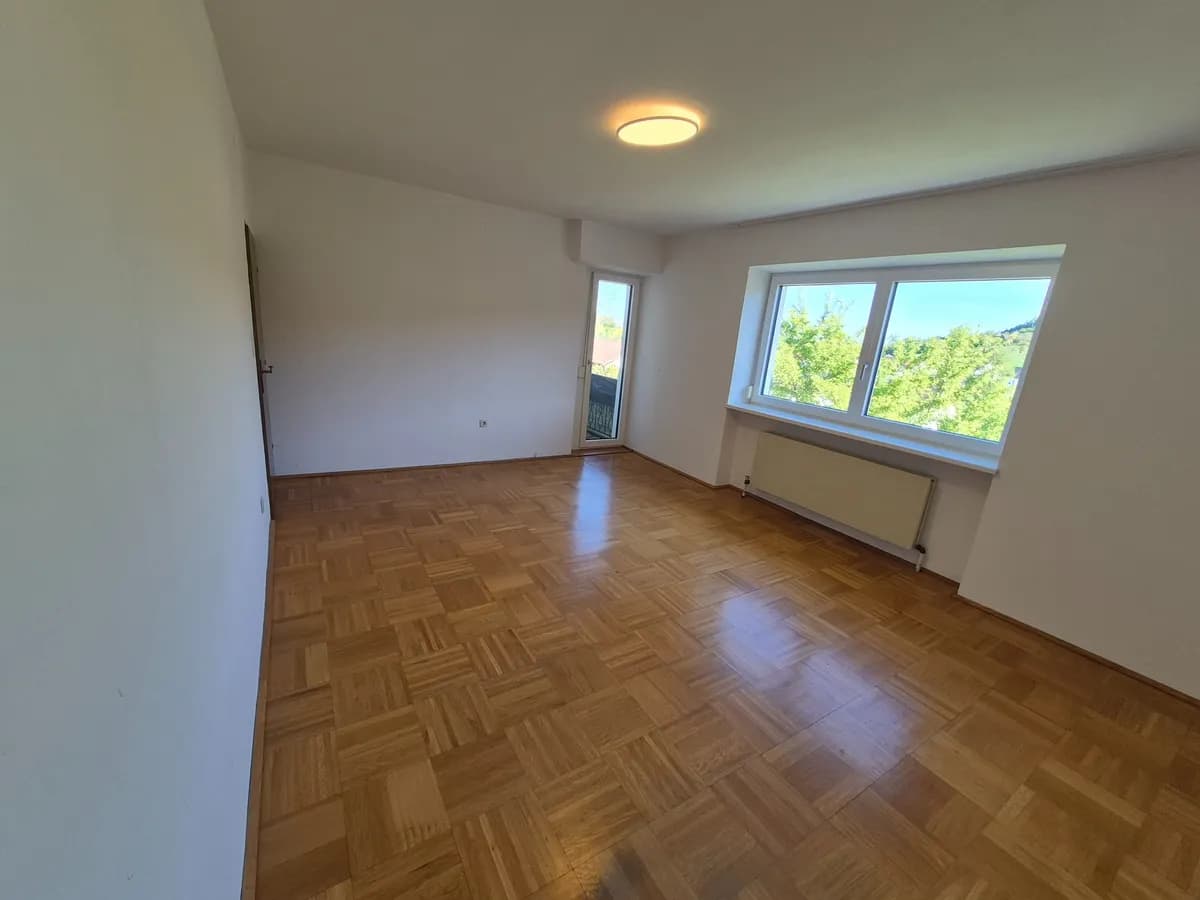3-Zimmer-Wohnung mieten in Grieskirchen – 93 m², € 1.000 – Bild 10 von 33