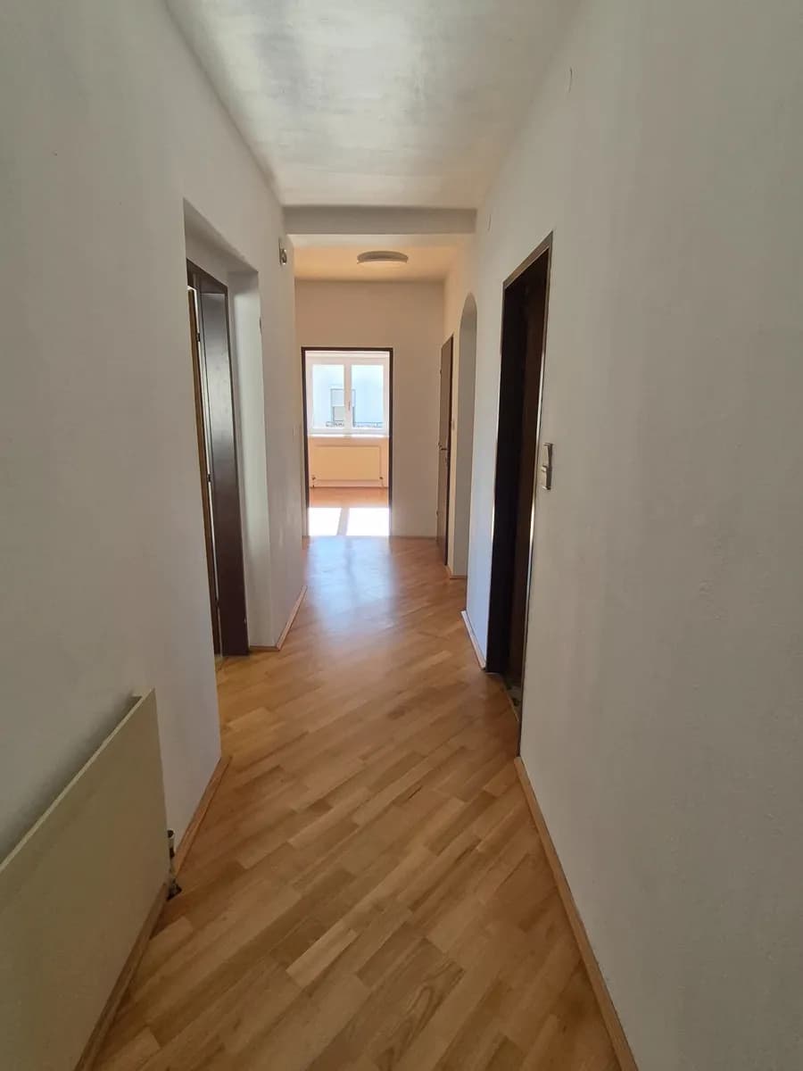 3-Zimmer-Wohnung mieten in Grieskirchen – 93 m², € 1.000 – Bild 14 von 33