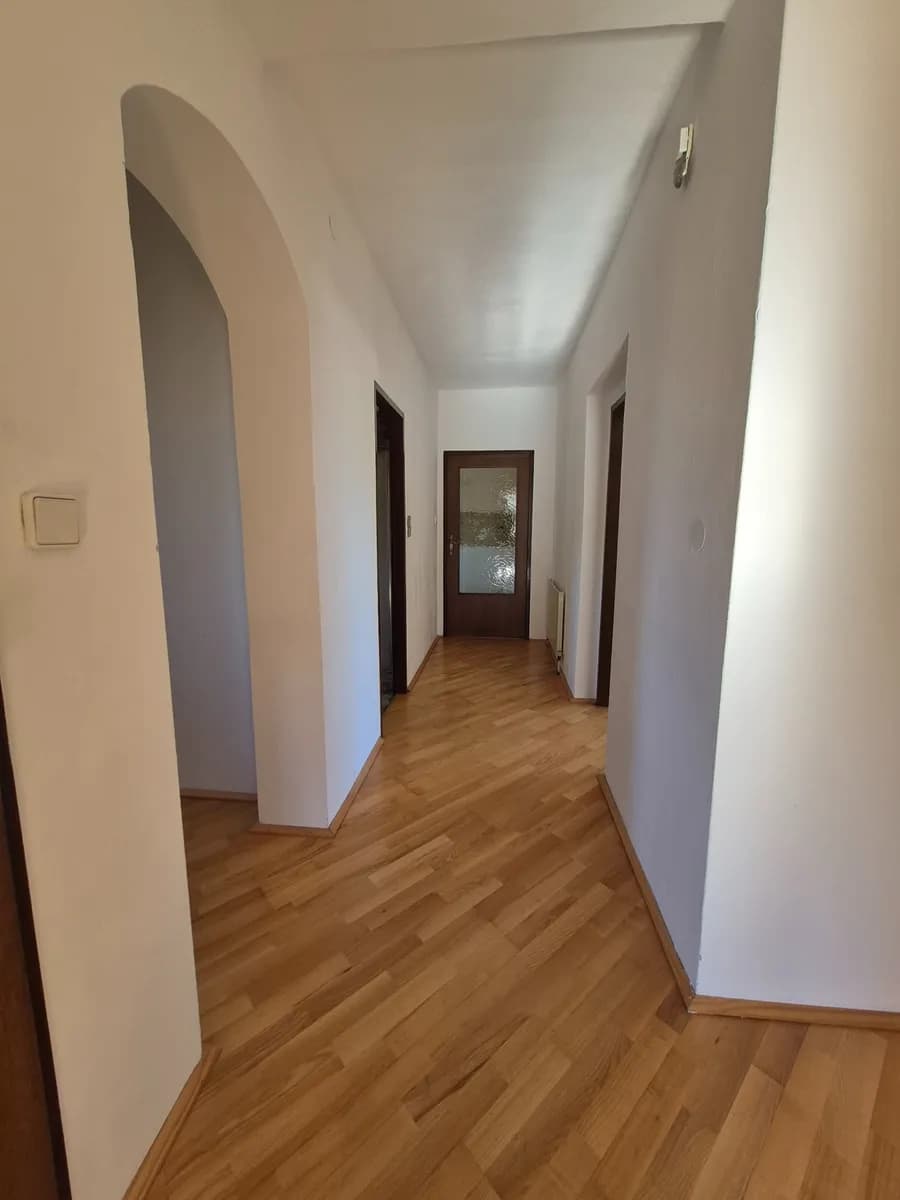 3-Zimmer-Wohnung mieten in Grieskirchen – 93 m², € 1.000 – Bild 15 von 33