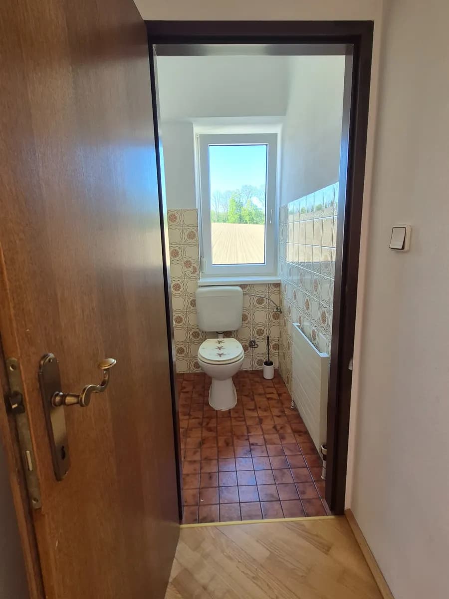 3-Zimmer-Wohnung mieten in Grieskirchen – 93 m², € 1.000 – Bild 16 von 33