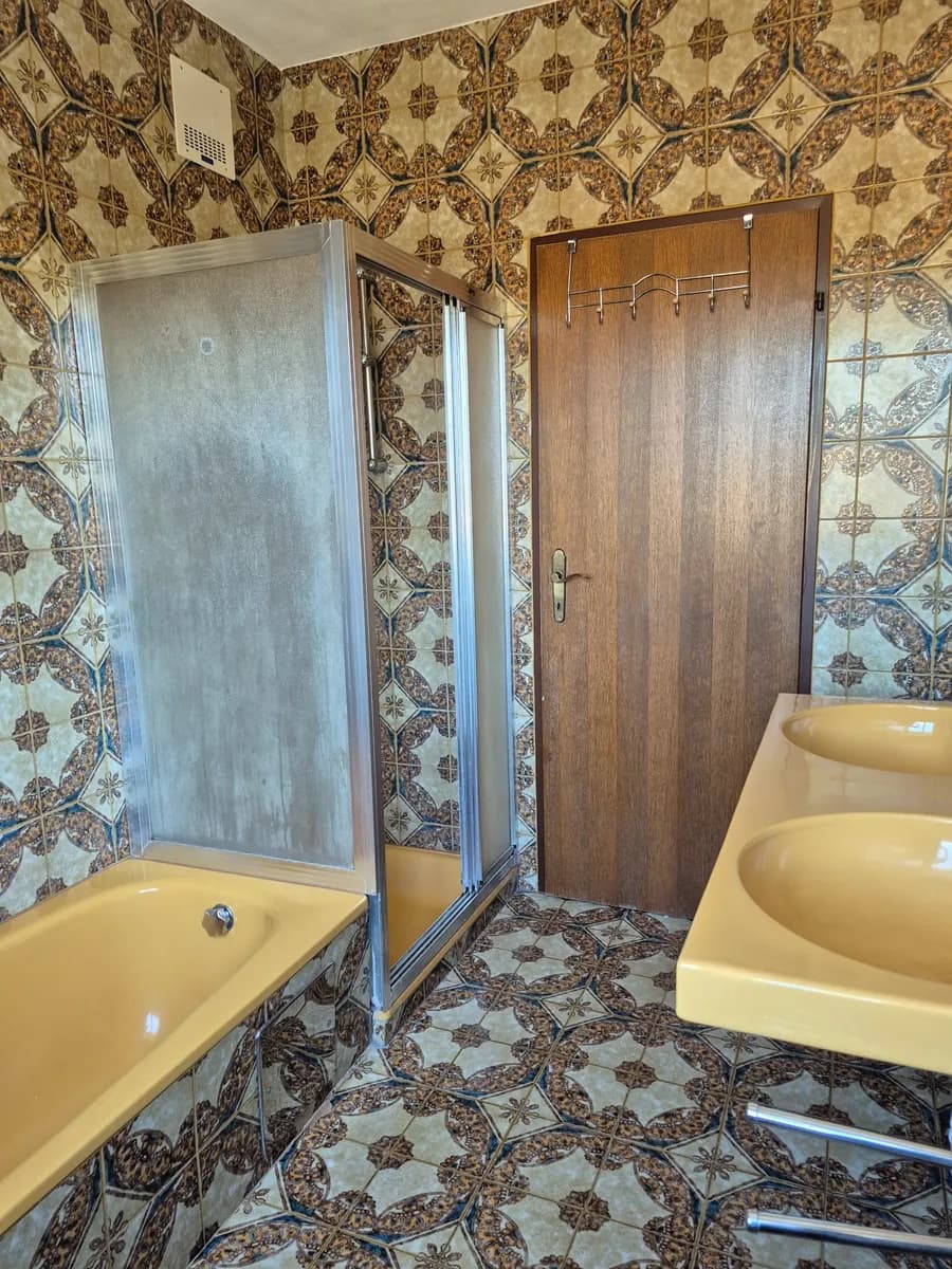 3-Zimmer-Wohnung mieten in Grieskirchen – 93 m², € 1.000 – Bild 19 von 33