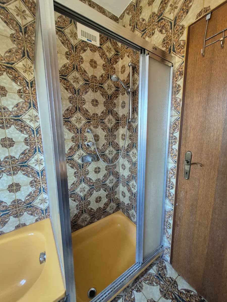 3-Zimmer-Wohnung mieten in Grieskirchen – 93 m², € 1.000 – Bild 20 von 33