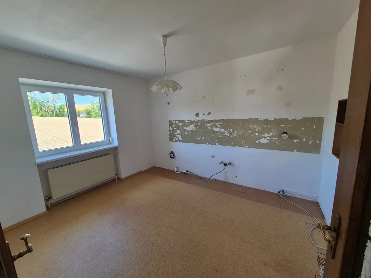 3-Zimmer-Wohnung mieten in Grieskirchen – 93 m², € 1.000 – Bild 24 von 33