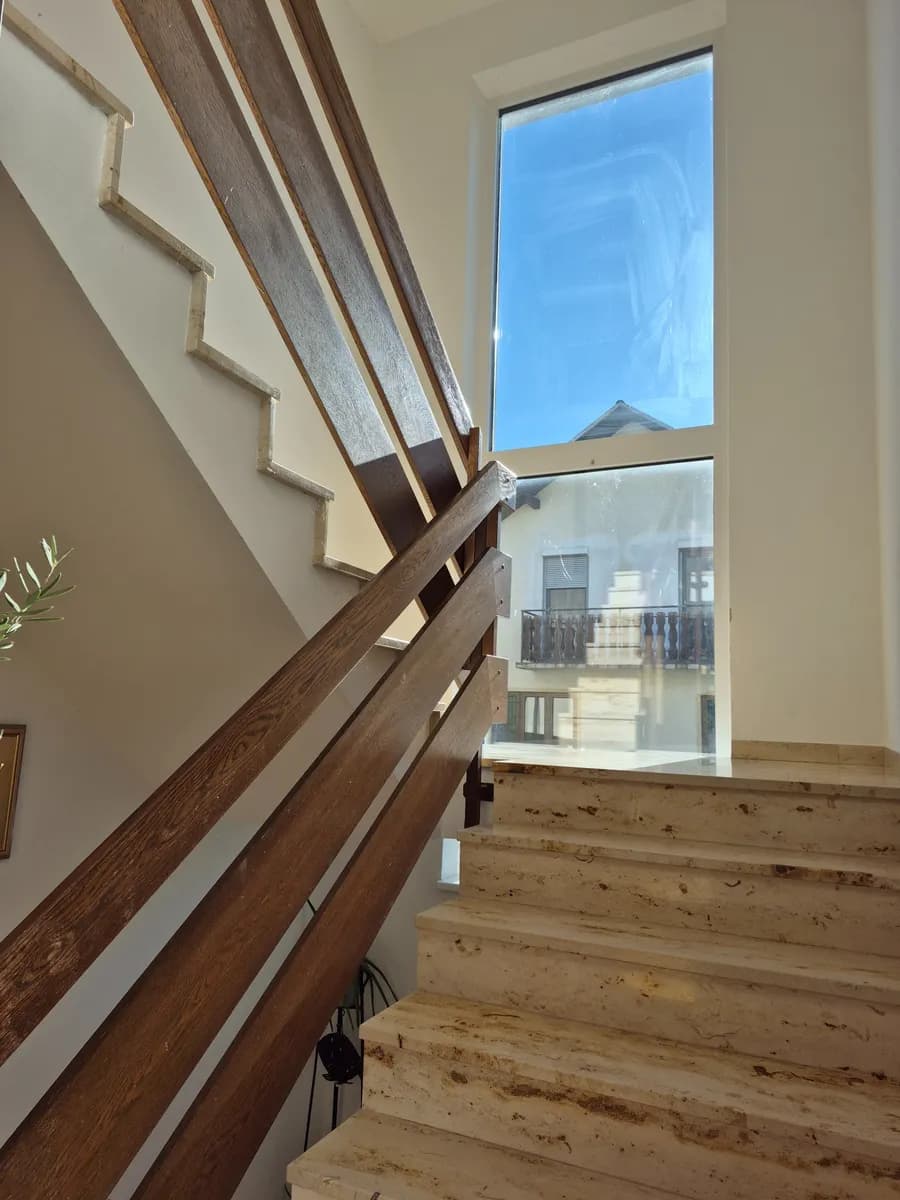 3-Zimmer-Wohnung mieten in Grieskirchen – 93 m², € 1.000 – Bild 28 von 33