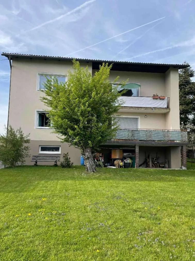 3-Zimmer-Wohnung mieten in Grieskirchen – 93 m², € 1.000 – Bild 33 von 33
