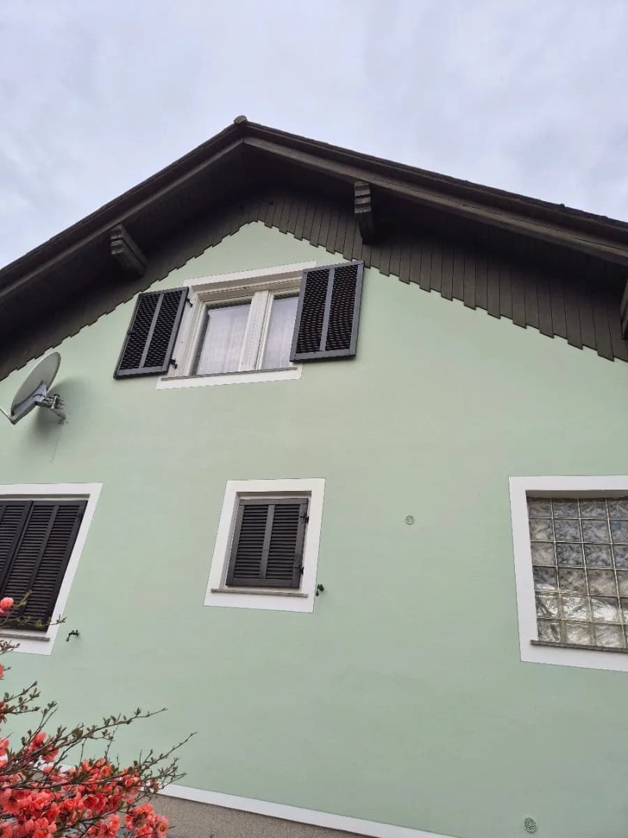 5-Zimmer-Haus kaufen in Südoststeiermark – 150 m², € 220.000 – Bild 3 von 52