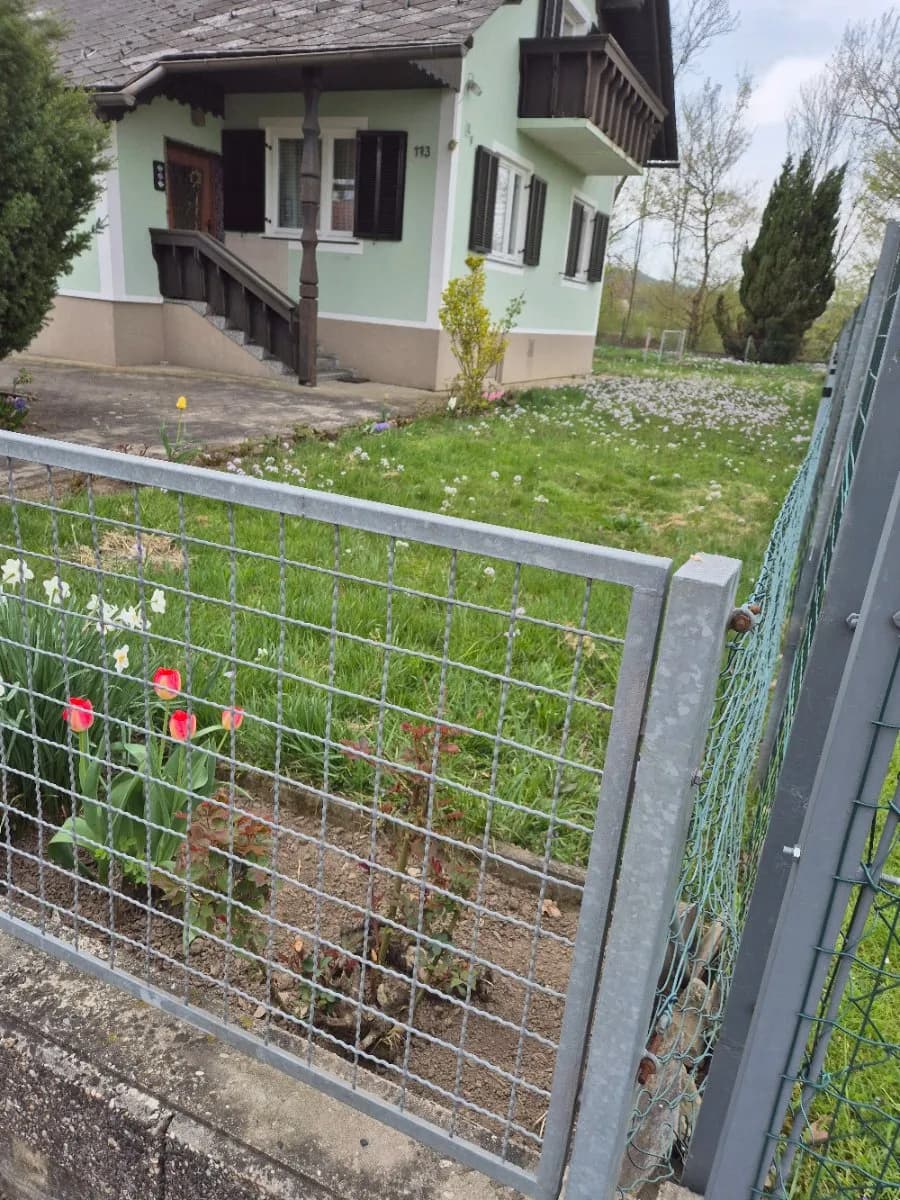 5-Zimmer-Haus kaufen in Südoststeiermark – 150 m², € 220.000 – Bild 4 von 52