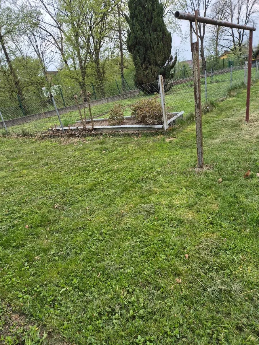5-Zimmer-Haus kaufen in Südoststeiermark – 150 m², € 220.000 – Bild 14 von 52